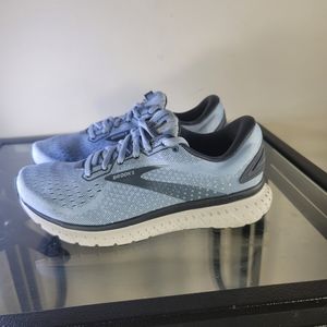 Brooks Glycerin 18 Running Shoes Women's Size 8.5